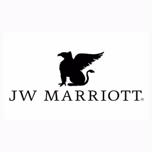 Jw Marriott Perú