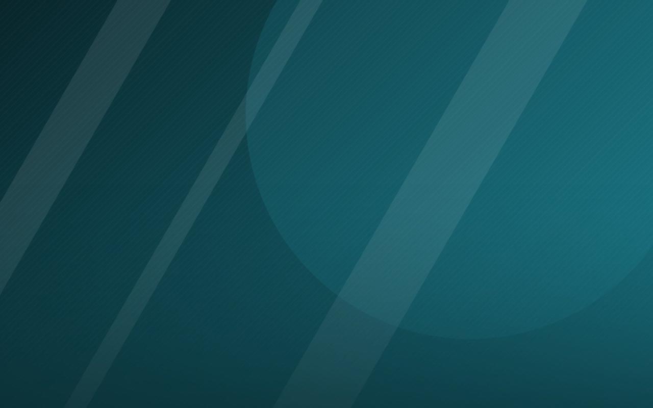 Imagen de ejemplo del servicio Precios de Transferencia