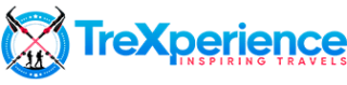 Caso de exito con Trexperience 