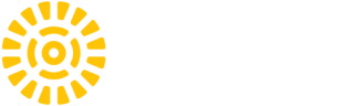 Caso de Exito con Uros Expeditions
