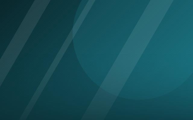 Imagen de ejemplo del servicio Precios de Transferencia