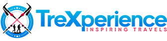 Caso de exito con Trexperience 