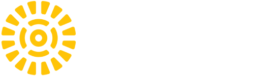 Caso de Exito con Uros Expeditions