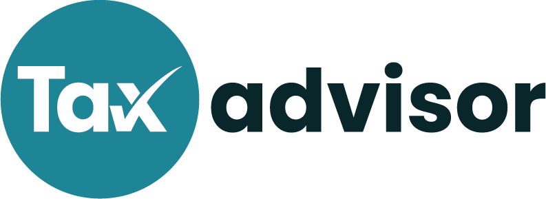 Tax Advisor Peru Logo