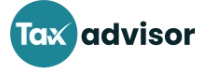 Tax Advisor Peru